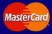 master card