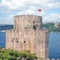 istambul-capadocia