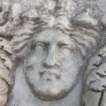 tour efeso