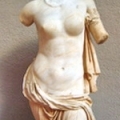 tour efeso