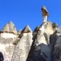 viajes a pamukkale